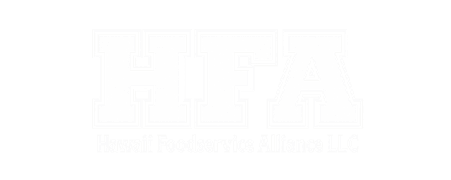 Hawaii Foodservice Alliance, LLC