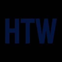 Hawaii Tech Week
