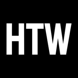 Hawaii Tech Week