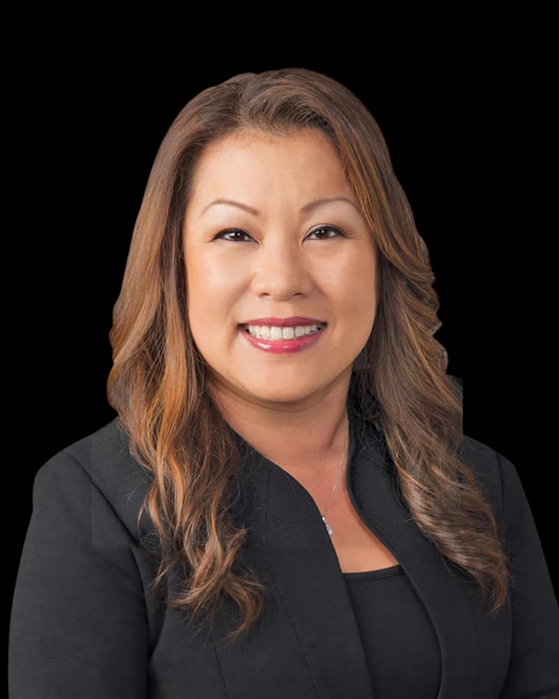 Gina Anonuevo