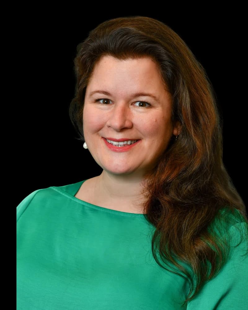 Ardis Eschenberg