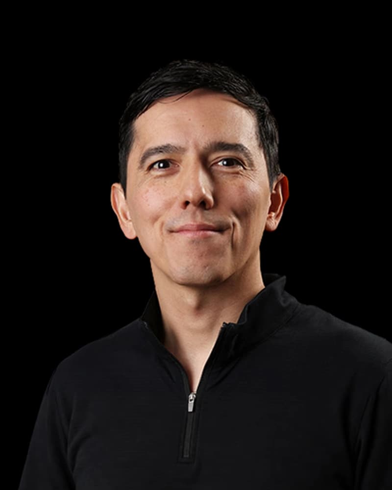Sumner Ohye