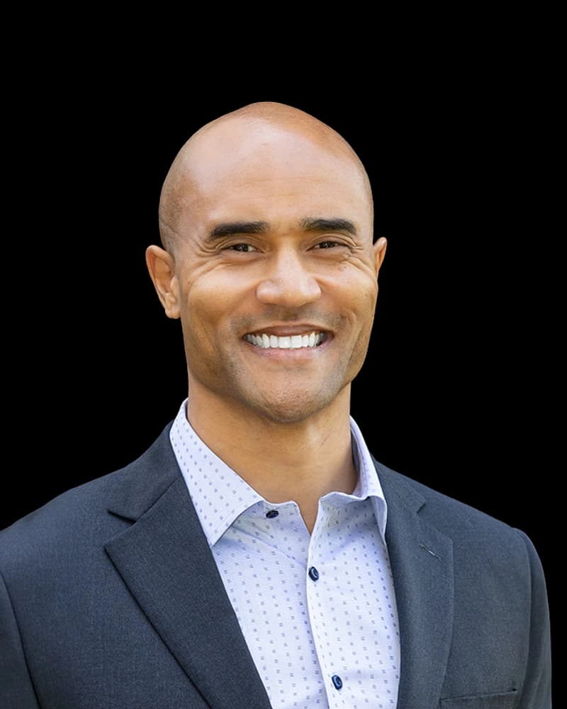 Kenji Price