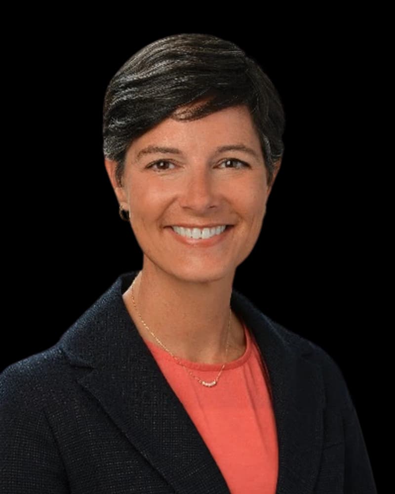 Sarah Guay