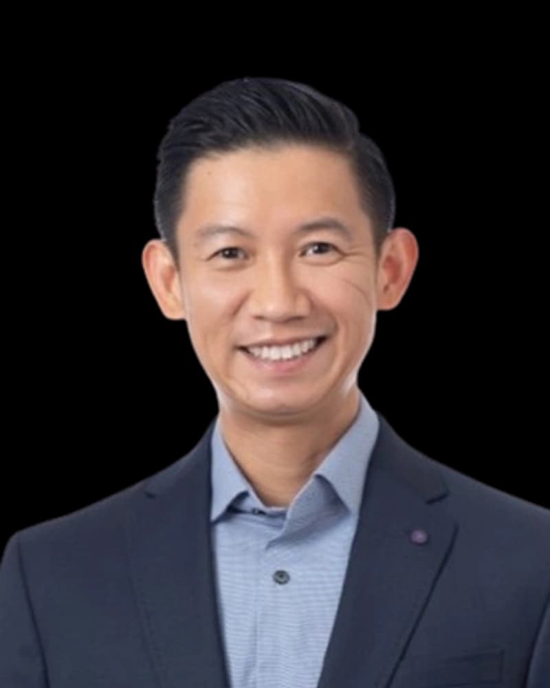 Ben Yuan