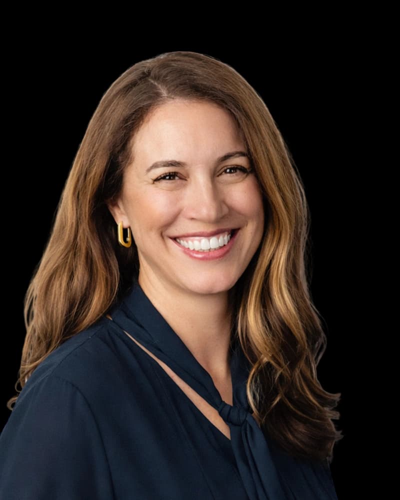 Dawn Lippert