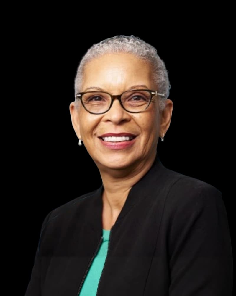 Gloria Niles