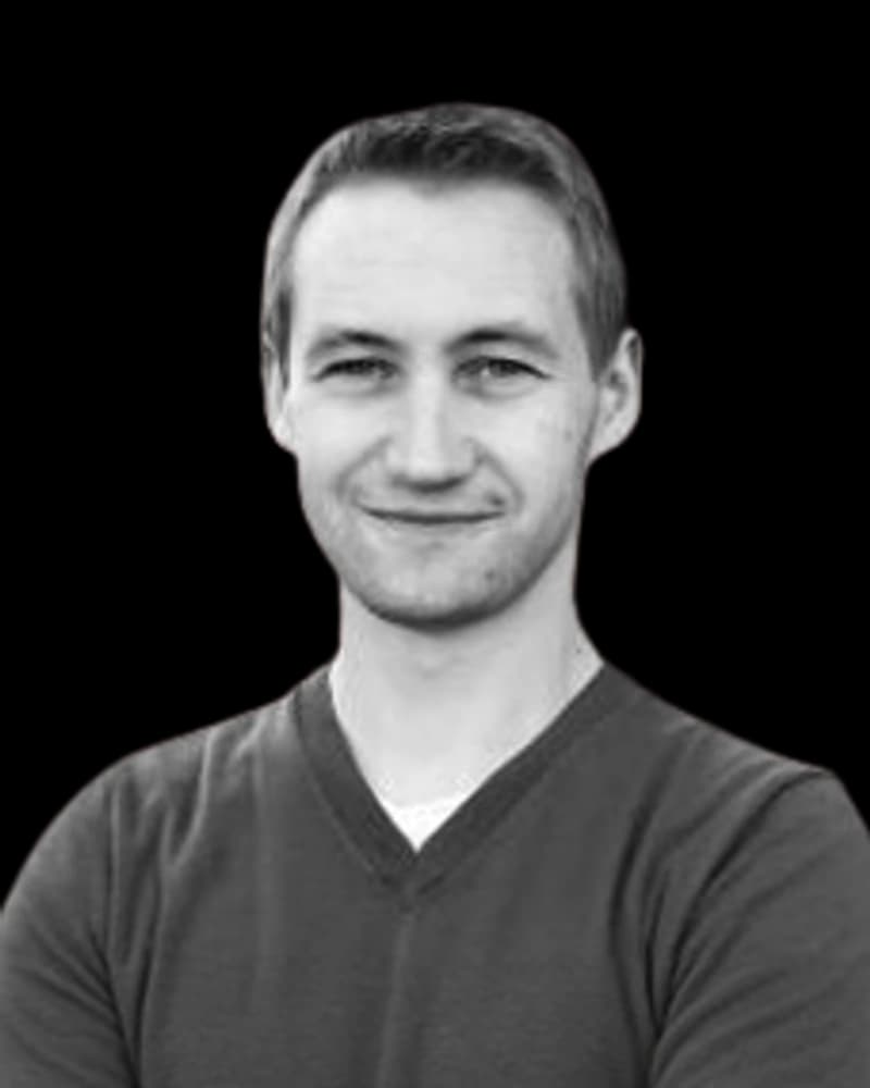 Stefan Holzer