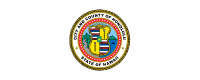 City of Honolulu