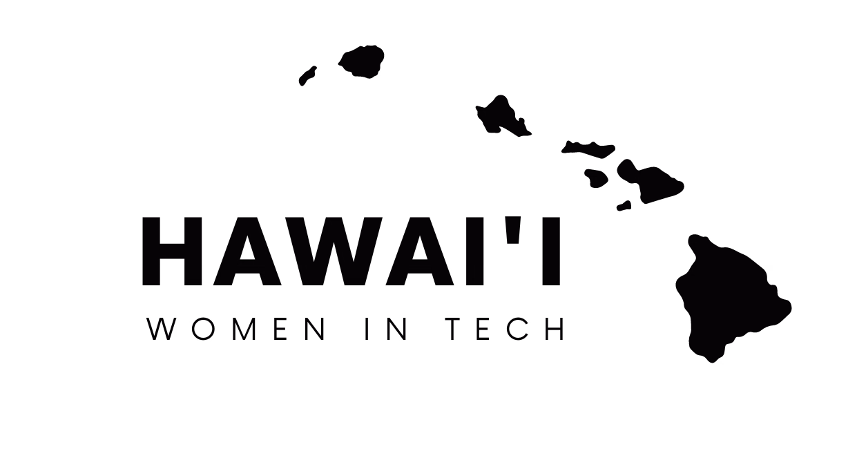 Hawaii Women in Tech