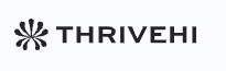 ThriveHI