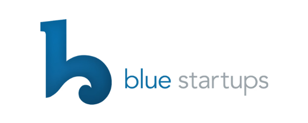 Blue Startups