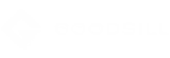 Goodsill