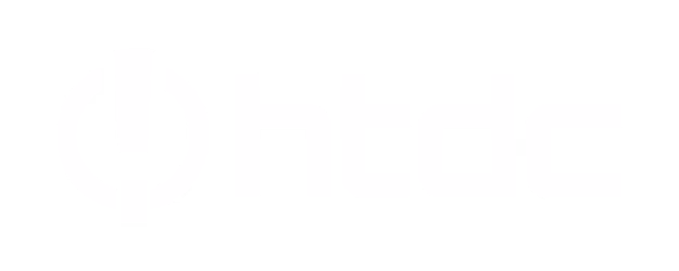 HTDC