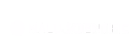 Nalu Scientific