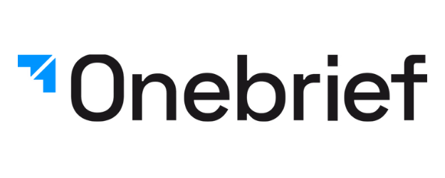 Onebrief