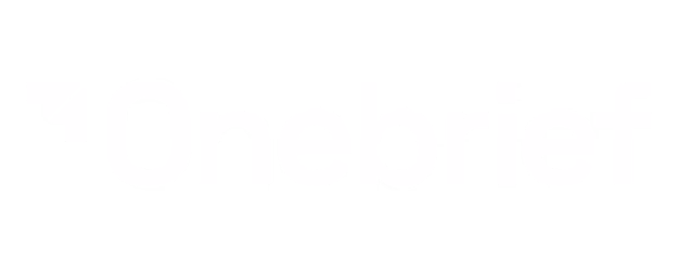 Onebrief