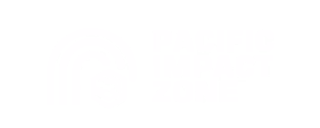 Pacific Impact Zone