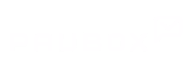 Paubox