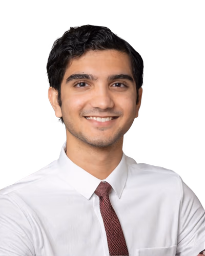 Aqib Zakaria