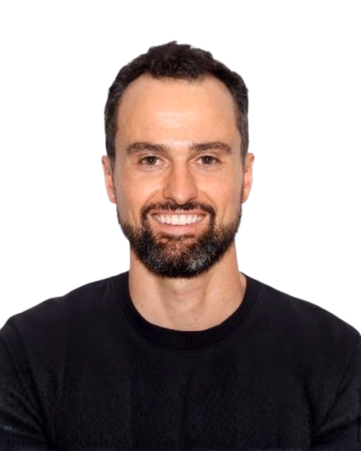Jake Kozloski