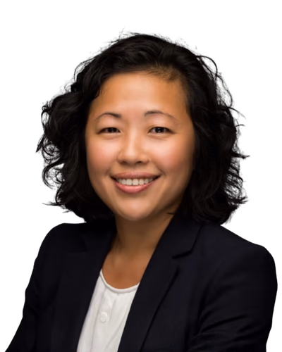 Jan Yoshioka