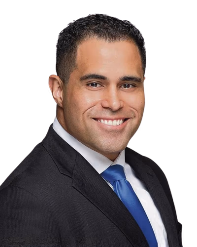 Jeff Laupola