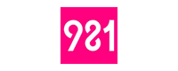 981vc