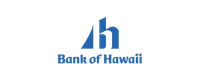 bankofhawaii