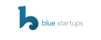 bluestartups