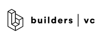buildersvc