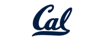 cal