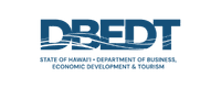 dbedt