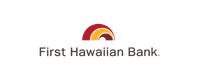 firsthawaiianbank