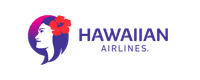 hawaiianair