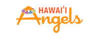 hawaiiangels