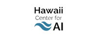 hawaiicenterai