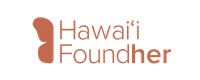 hawaiifoundher