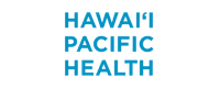 hawaiipacifichealth