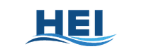 hei