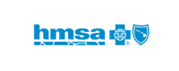 hmsa