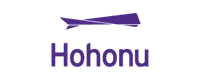 hohonu