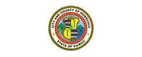 honolulucity