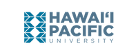 hpu