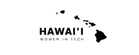 hwit