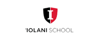 iolani