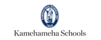 kamehameha