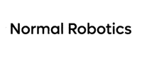 normal