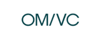 omvc