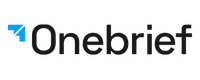 onebrief